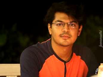 View full profile shadi