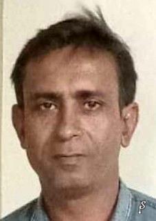 View full profile shadi