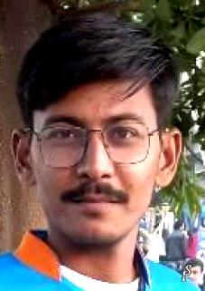 View full profile shadi