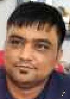 View full profile shadi