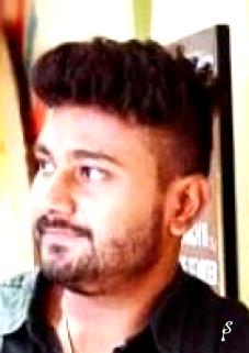 SaurabhKumar