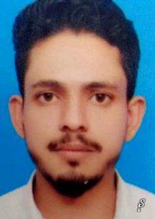 View full profile shadi