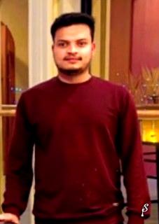 View full profile shadi