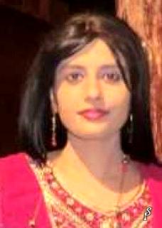 View full profile shadi