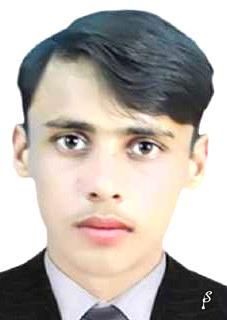 View full profile shadi
