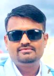 View full profile shadi