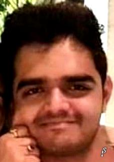 View full profile shadi
