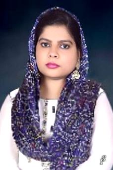 Shahnaz