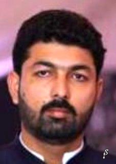 View full profile shadi