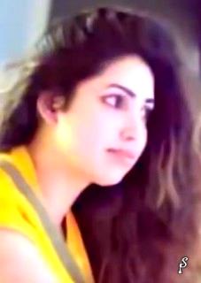 View full profile shadi