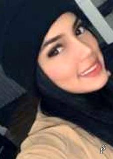 View full profile shadi