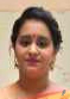 View full profile shadi