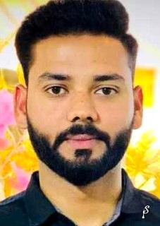 View full profile shadi