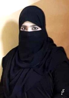 View full profile shadi