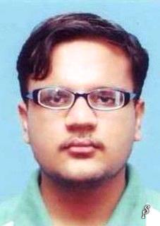 View full profile shadi