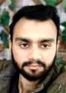 View full profile shadi
