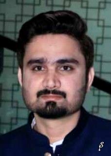 View full profile shadi