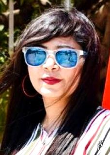 View full profile shadi