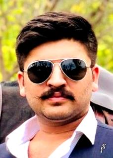 View full profile shadi