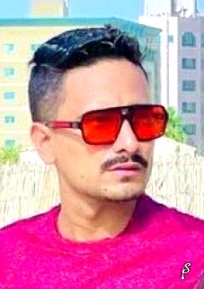 View full profile shadi