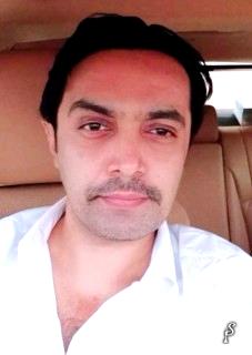View full profile shadi