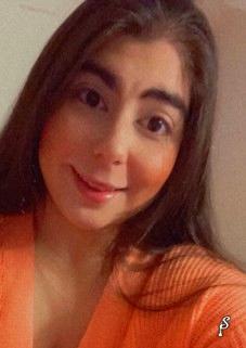 View full profile shadi