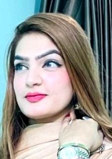 View full profile shadi