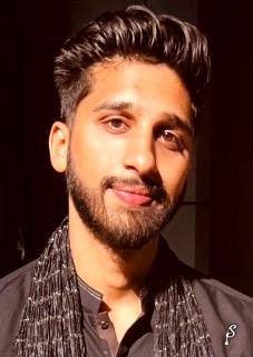 View full profile shadi