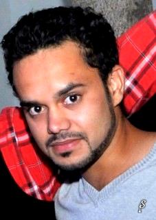 View full profile shadi