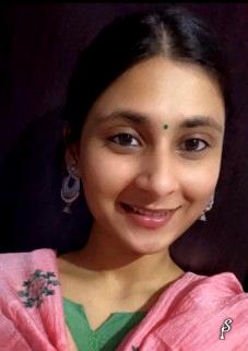 View full profile shadi