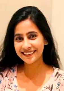 View full profile shadi