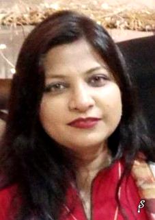 View full profile shadi