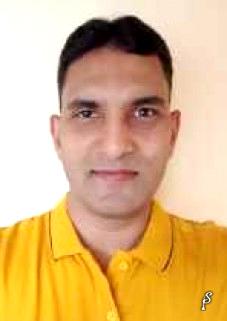 View full profile shadi