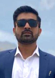 View full profile shadi