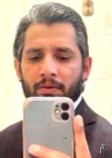 View full profile shadi