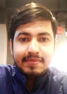 View full profile shadi