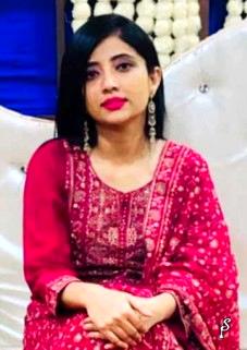 View full profile shadi