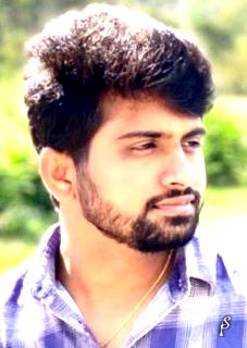 View full profile shadi