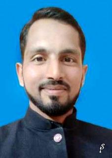 View full profile shadi
