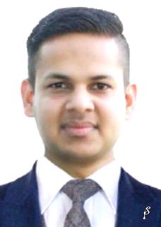 View full profile shadi