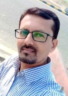 View full profile shadi