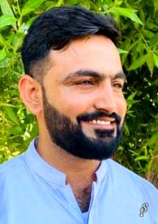 View full profile shadi