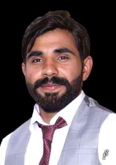 View full profile shadi