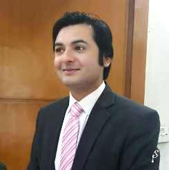 View full profile shadi