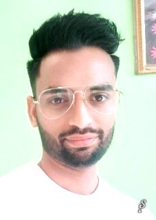 View full profile shadi
