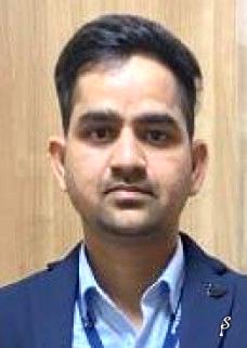 View full profile shadi