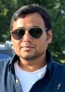 View full profile shadi