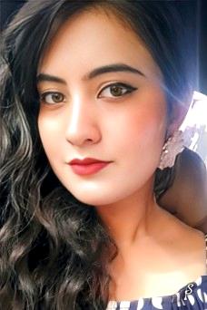 View full profile shadi
