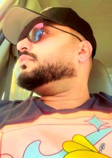 View full profile shadi