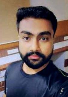View full profile shadi
